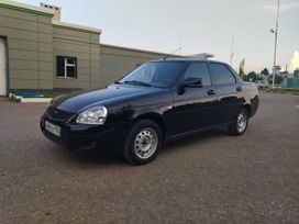    2010 , 270000 , 