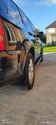 SUV   SsangYong Rexton 2010 , 1050000 , 