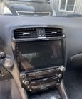  Lexus IS250 2008 , 1680000 , 