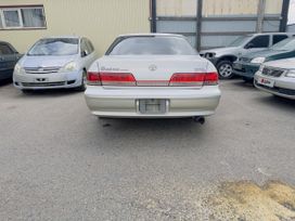 Toyota Mark II 1999 , 350000 , -