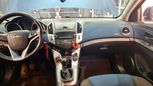  Chevrolet Cruze 2013 , 730000 , 