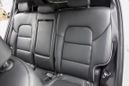 SUV   Kia Sportage 2021 , 3357000 , 