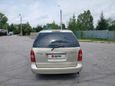    Mazda MPV 2002 , 365000 , 