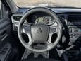  Mitsubishi L200 2017 , 1579000 , -