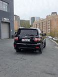 SUV   Nissan Patrol 2014 , 3650000 , 