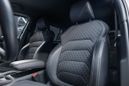 SUV   Skoda Kodiaq 2021 , 3050000 , 
