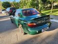  Hyundai Elantra 1997 , 190000 , 
