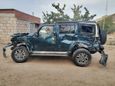 SUV   BAIC BJ40 2023 , 900000 , 
