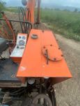 - Kubota KH-11-3 1985 , 290000 , 