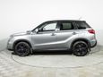 SUV   Suzuki Vitara 2018 , 1819700 , -