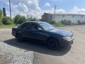  Toyota Corolla 1994 , 200000 , 