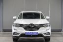 SUV   Renault Samsung QM6 2019 , 2249000 , 