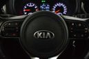 SUV   Kia Sportage 2016 , 1615000 , 