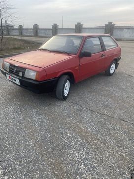  3   2108 1988 , 100000 , 