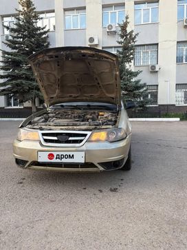  Daewoo Nexia 2010 , 125000 , 