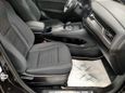 SUV   Haval F7x 2022 , 1720000 , 