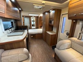  Buccaneer Buccaneer 2016 , 2349000 , 