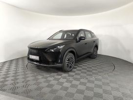 SUV   OMODA C7 2025 , 3649900 , 