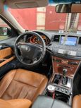  Nissan Fuga 2005 , 1200000 , 