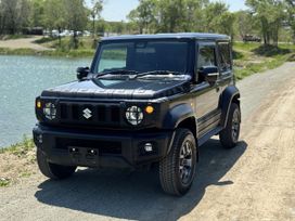  3  Suzuki Jimny Sierra 2023 , 1900000 , 