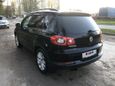 SUV   Volkswagen Tiguan 2008 , 750000 ,  