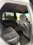 SUV   Honda CR-V 2001 , 785000 , 
