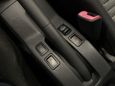  Suzuki SX4 2011 , 1020000 , 