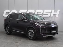 SUV   EXEED TXL 2022 , 2149000 , 