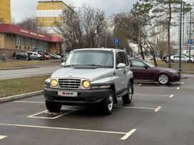  3    2010 , 495000 , 