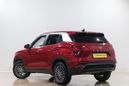 SUV   Hyundai Creta 2021 , 1829000 , 