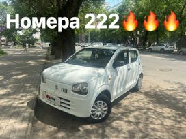  Suzuki Alto 2015 , 799999 , 