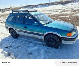  Toyota Sprinter Carib 1996 , 355000 ,  