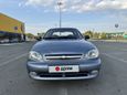  Chevrolet Lanos 2008 , 300000 , 