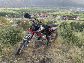  GR GR-X YX140EM 2023 , 105000 , 