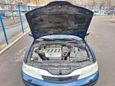  Renault Laguna 2004 , 299999 , 