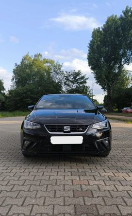 SUV   SEAT Tarraco 2021 , 1340000 , 