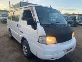    Mitsubishi Delica 2002 , 395000 , -