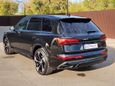 SUV   Audi Q7 2023 , 10699999 , 
