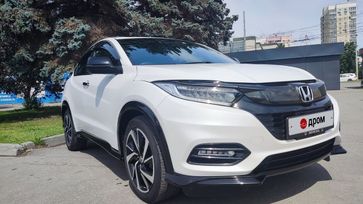 SUV   Honda Vezel 2019 , 2290000 , 
