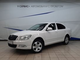  Skoda Octavia 2012 , 730000 , 