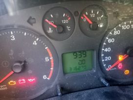  Ford Transit 350M 2011 , 650000 , 