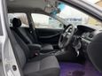  Toyota Corolla Runx 2001 , 469000 , 