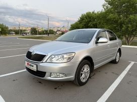  Skoda Octavia 2011 , 990000 , 