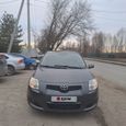  Toyota Auris 2008 , 670000 , 