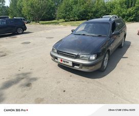  Toyota Caldina 1996 , 450000 ,  