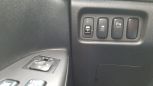 SUV   Citroen C4 Aircross 2012 , 789000 , 