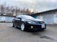  Mazda Mazda6 MPS 2006 , 890000 , 