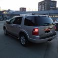 SUV   Ford Explorer 2007 , 1050000 , 