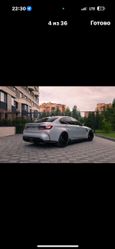  BMW M3 2023 , 12500000 , 