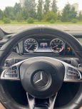  Mercedes-Benz S-Class 2014 , 6700000 , 